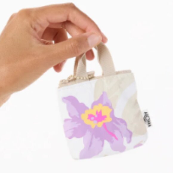ALOHA Collection Handbags - Tiny Tripper Makana  NWT
